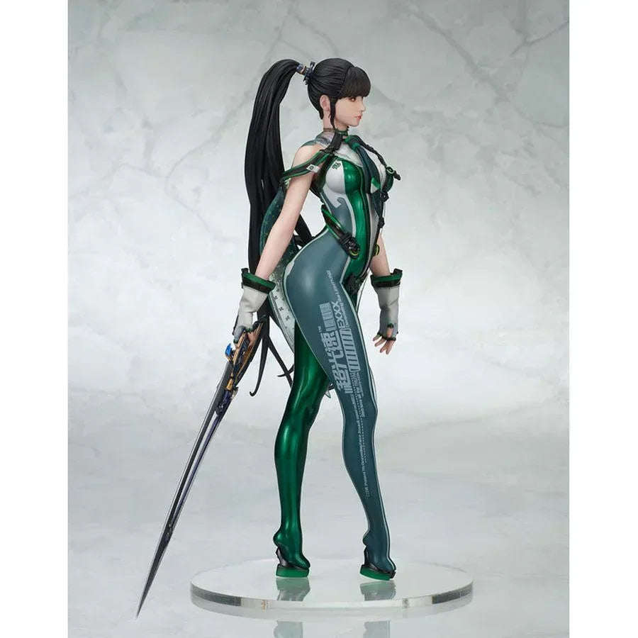 EVE by Flare - Shop at ToyCoin