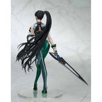 EVE by Flare - Shop at ToyCoin