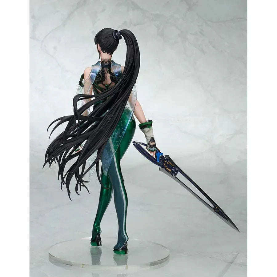 EVE by Flare - Shop at ToyCoin