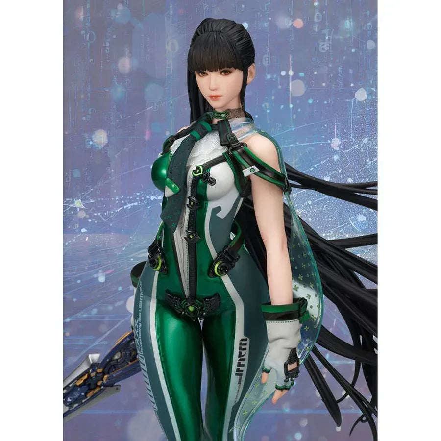 EVE by Flare - Shop at ToyCoin