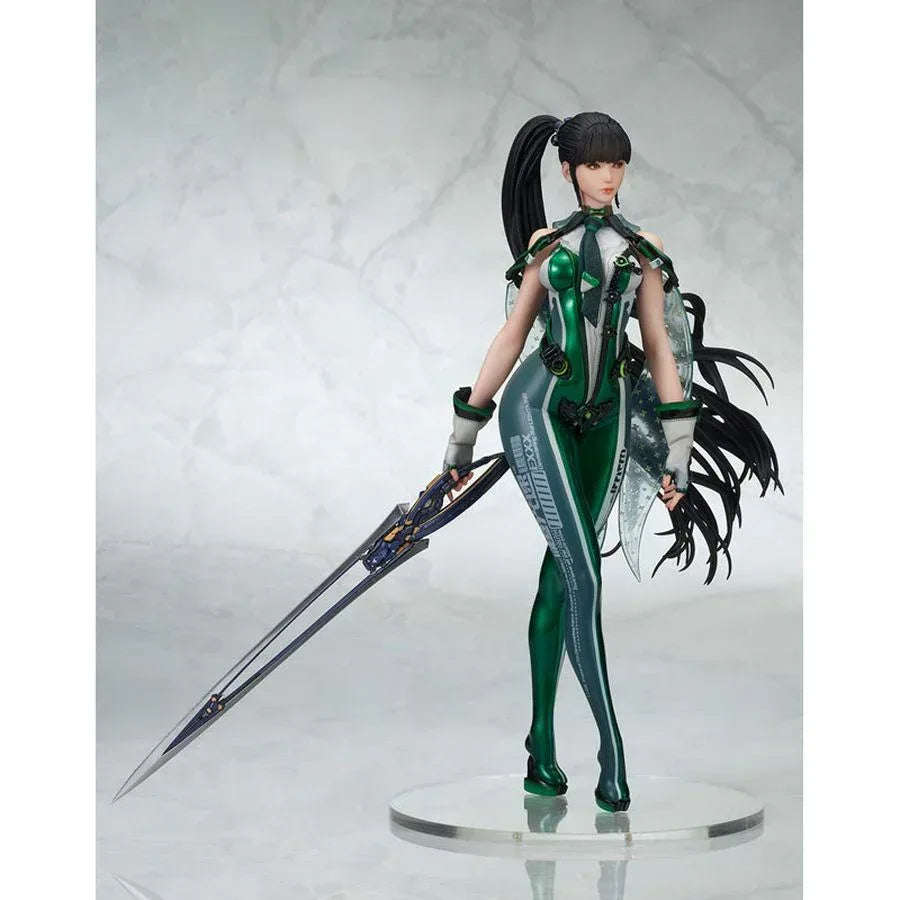 EVE by Flare - Shop at ToyCoin