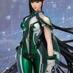 EVE by Flare - Shop at ToyCoin