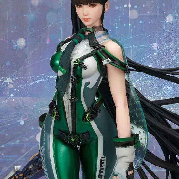 EVE by Flare - Shop at ToyCoin