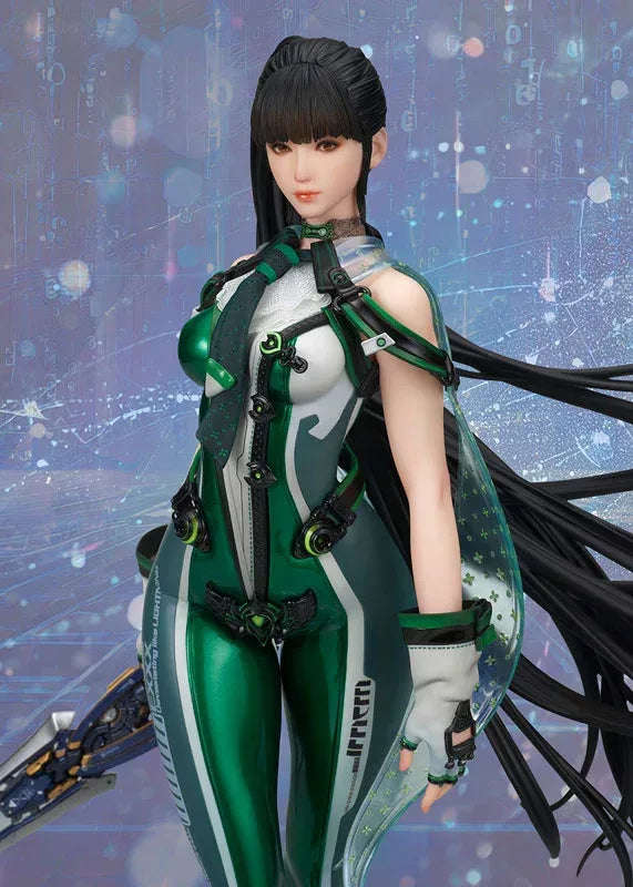 EVE by Flare - Shop at ToyCoin