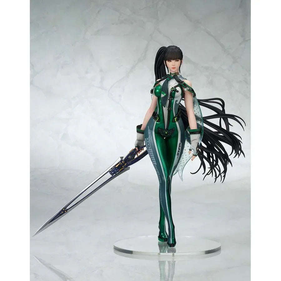 EVE by Flare - Shop at ToyCoin