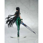 EVE by Flare - Shop at ToyCoin