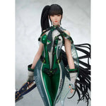 EVE by Flare - Shop at ToyCoin