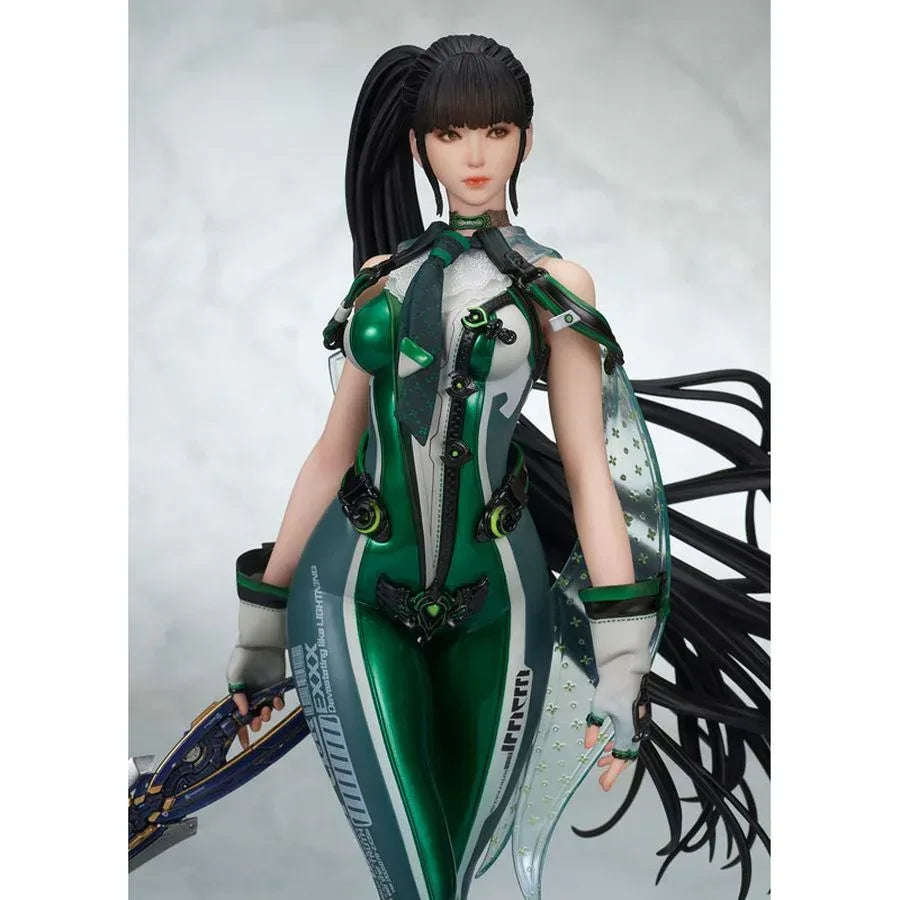 EVE by Flare - Shop at ToyCoin