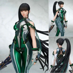 EVE by Flare - Shop at ToyCoin