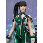 EVE by Flare - Shop at ToyCoin