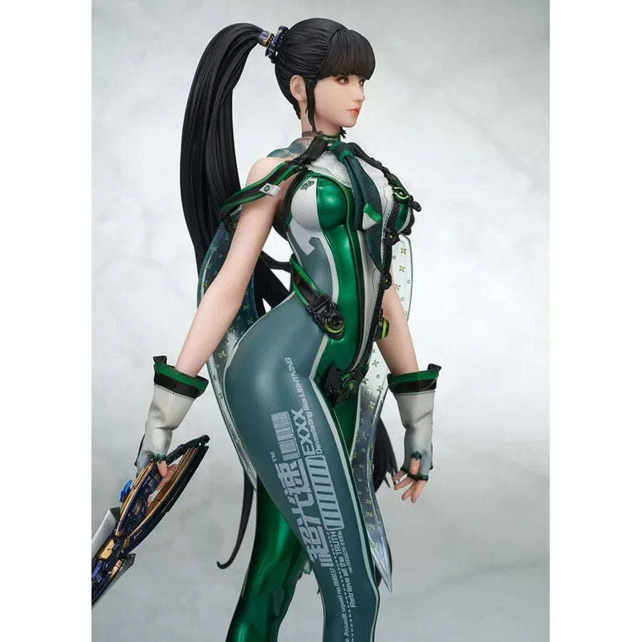 EVE by Flare - Shop at ToyCoin