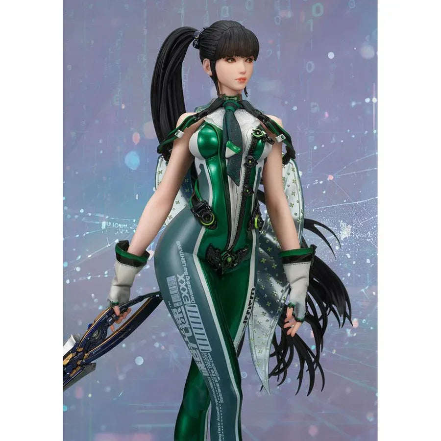 EVE by Flare - Shop at ToyCoin