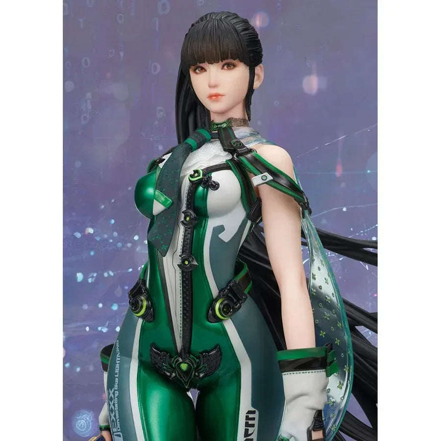EVE by Flare - Shop at ToyCoin