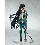 EVE by Flare - Shop at ToyCoin
