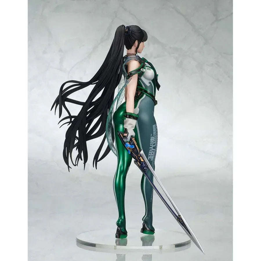 EVE by Flare - Shop at ToyCoin