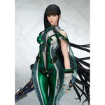 EVE by Flare - Shop at ToyCoin