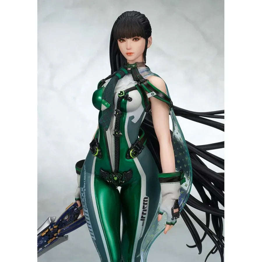EVE by Flare - Shop at ToyCoin
