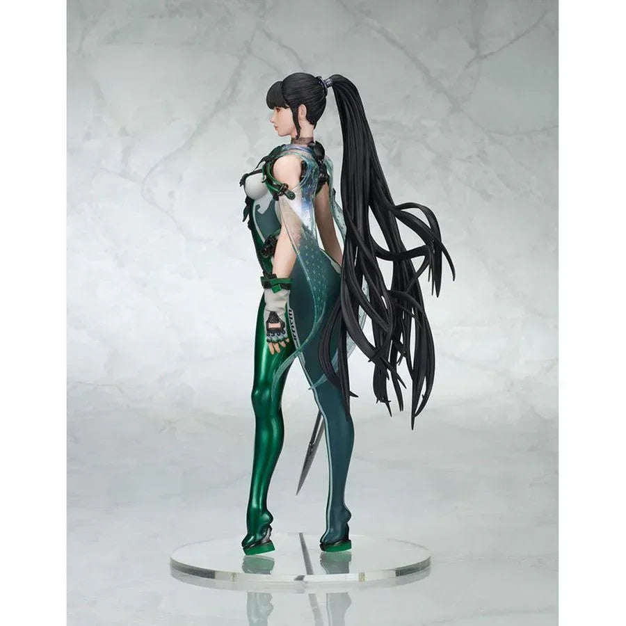 EVE by Flare - Shop at ToyCoin