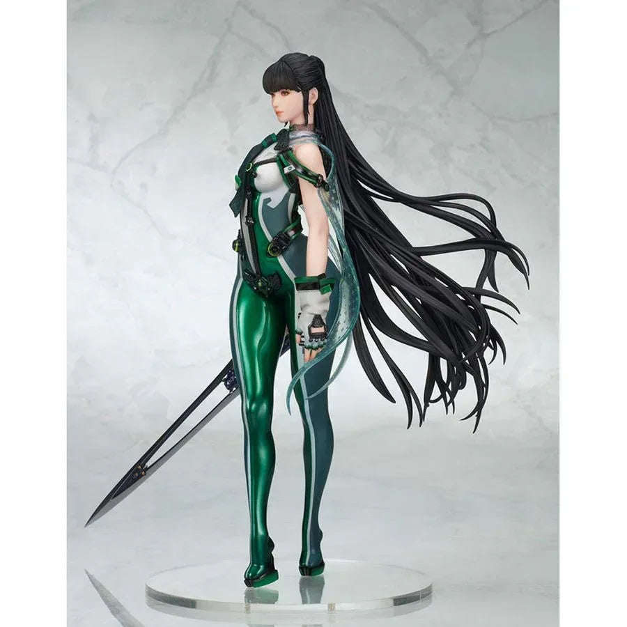 EVE by Flare - Shop at ToyCoin