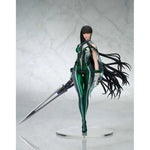 EVE by Flare - Shop at ToyCoin
