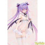 Eve Carneades: Character Design Sheet Ver. by WAVE - Shop at ToyCoin