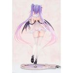 Eve Carneades: Character Design Sheet Ver. by WAVE - Shop at ToyCoin