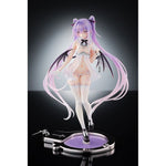 Eve Carneades: Character Design Sheet Ver. by WAVE - Shop at ToyCoin