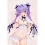 Eve Carneades: Character Design Sheet Ver. by WAVE - Shop at ToyCoin
