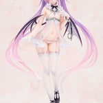 Eve Carneades: Character Design Sheet Ver. by WAVE - Shop at ToyCoin