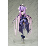 Eve Joker Ver. rurudo Original Character by Movic - Shop at ToyCoin