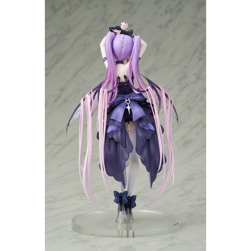 Eve Joker Ver. rurudo Original Character by Movic - Shop at ToyCoin