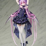 Eve Joker Ver. rurudo Original Character by Movic - Shop at ToyCoin