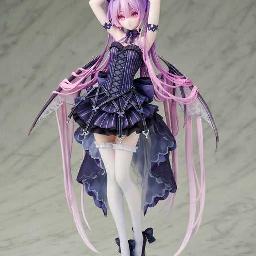 Eve Joker Ver. rurudo Original Character by Movic - Shop at ToyCoin