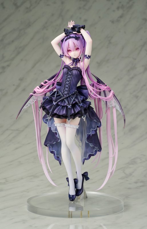 Eve Joker Ver. rurudo Original Character by Movic - Shop at ToyCoin