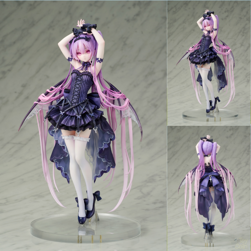 Eve Joker Ver. rurudo Original Character by Movic - Shop at ToyCoin