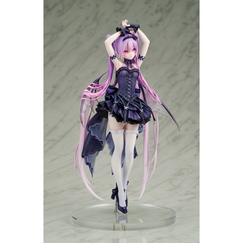 Eve Joker Ver. rurudo Original Character by Movic - Shop at ToyCoin