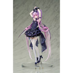 Eve Joker Ver. rurudo Original Character by Movic - Shop at ToyCoin