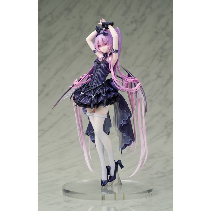 Eve Joker Ver. rurudo Original Character by Movic - Shop at ToyCoin