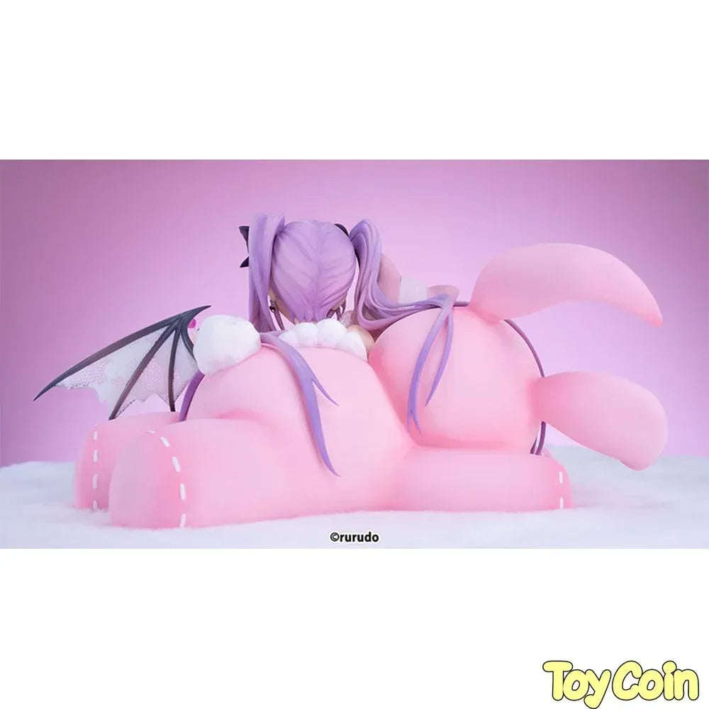 Eve SUGAR HIGH Ver. by Lim Land - Shop at ToyCoin
