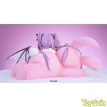 Eve SUGAR HIGH Ver. by Lim Land - Shop at ToyCoin