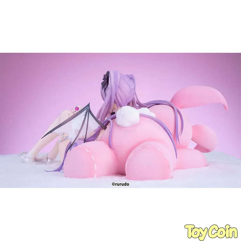Eve SUGAR HIGH Ver. by Lim Land - Shop at ToyCoin