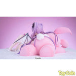 Eve SUGAR HIGH Ver. by Lim Land - Shop at ToyCoin
