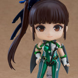 Nendoroid EVE