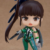 Nendoroid EVE
