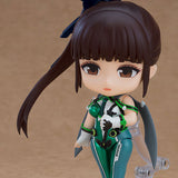 Nendoroid EVE