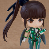 Nendoroid EVE