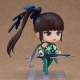 Nendoroid EVE