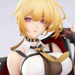 Evelyn Chevalier [Bonus] by APEX - Shop at ToyCoin