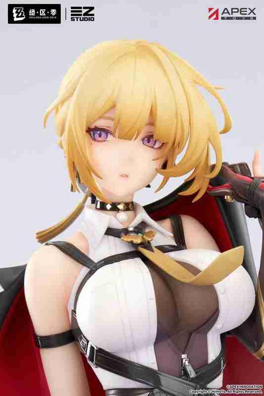 Evelyn Chevalier [Bonus] by APEX - Shop at ToyCoin