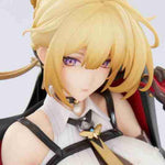 Evelyn Chevalier [Bonus] by APEX - Shop at ToyCoin